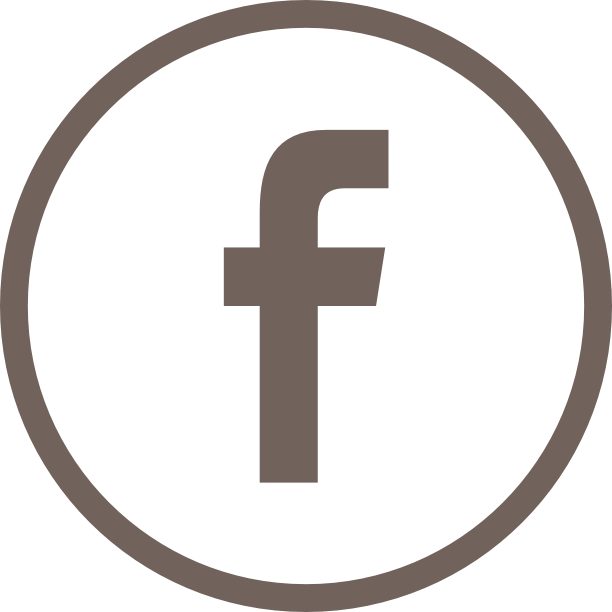 Facebook logo