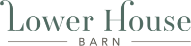 Lower House Barn logo